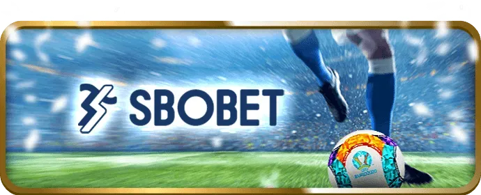 Sảnh Bắn Cá CQ9 tại win666 với nhiều tính năng mới lạ