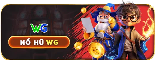 Biểu tượng bảo mật win666