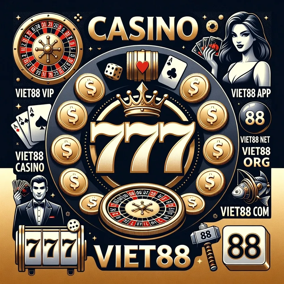 win666