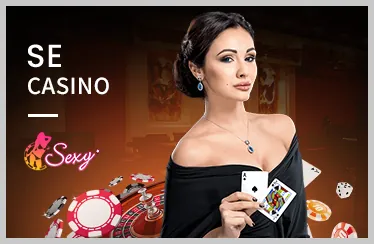 Đồ họa 3D sắc nét trong game bắn cá win666