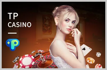 Hỗ trợ khách hàng win666 24/7