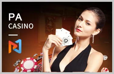 Đa dạng trò chơi win666