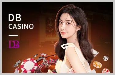 Chương trình VIP win666