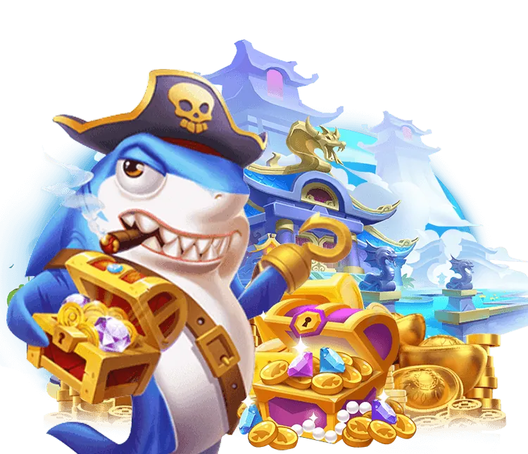 Tổng quan các chương trình khuyến mãi win666