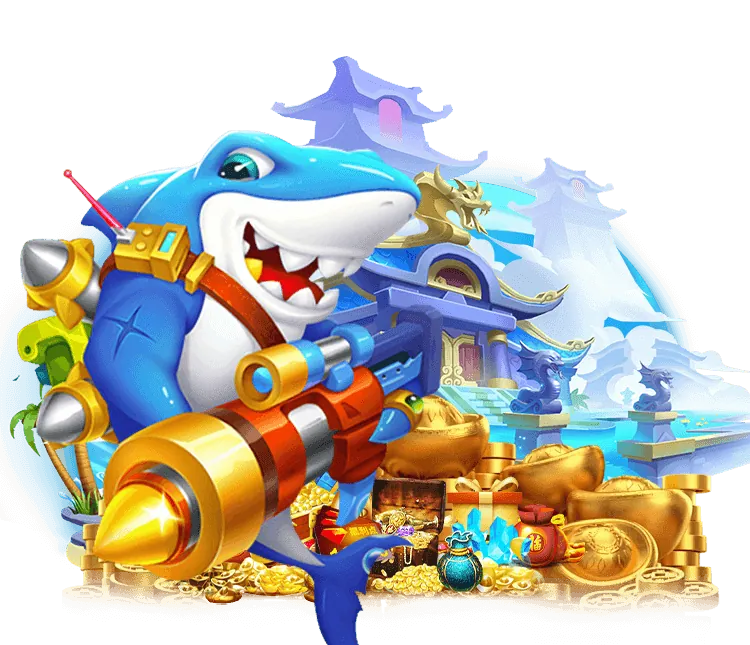 Người chơi trải nghiệm Nổ Hũ tại win666
