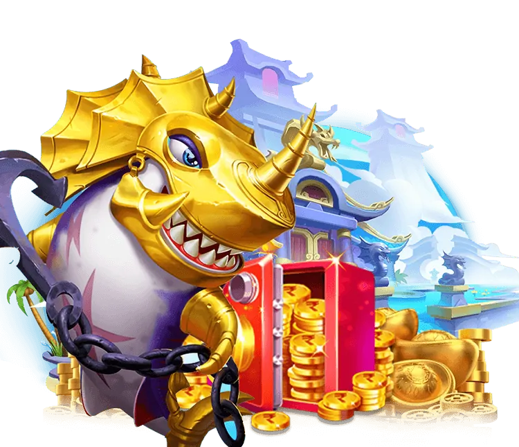 Đội ngũ hỗ trợ đối tác win666