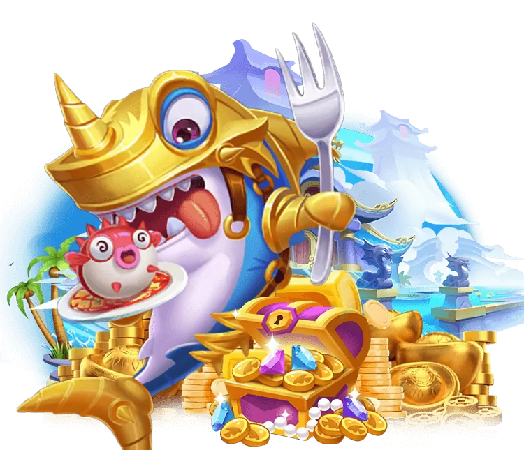 Các hạng mục game Win666