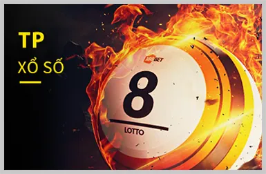 Cá cược Thể Thao win666