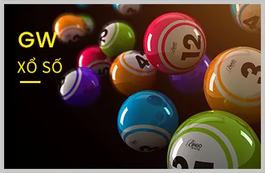 Hoàn trả hàng ngày win666