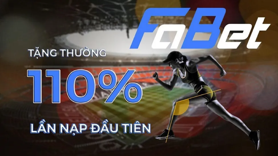 Điền thông tin đăng ký win666