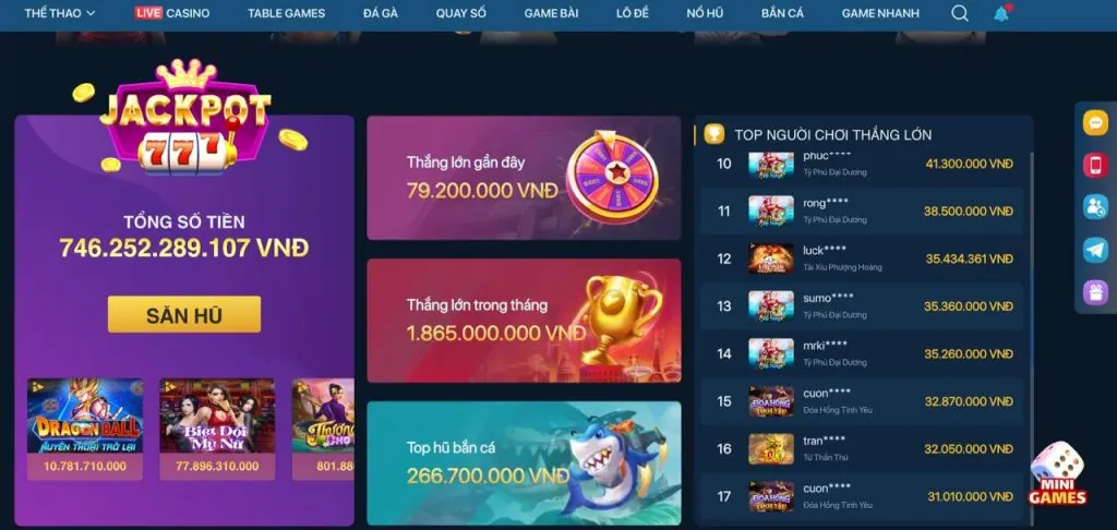 Hướng dẫn chi tiết cách chơi bắn cá tại win666 cho người mới