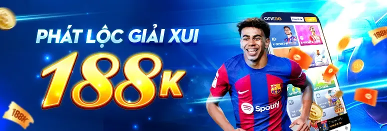 Mẹo và chiến lược chơi Nổ Hũ thông minh tại win666