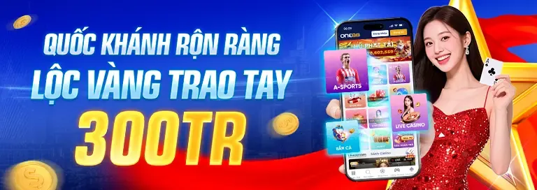 Thưởng chào mừng cho người chơi đá gà mới