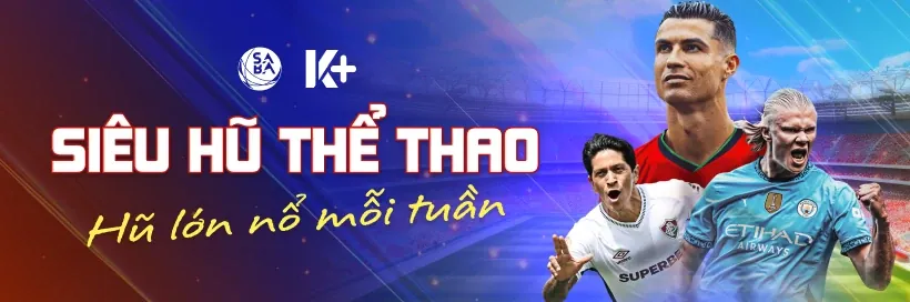 Ưu đãi casino trực tuyến win666