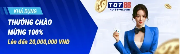 Điều khoản và điều kiện khuyến mãi win666