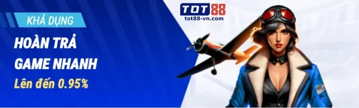 Chương trình VIP win666