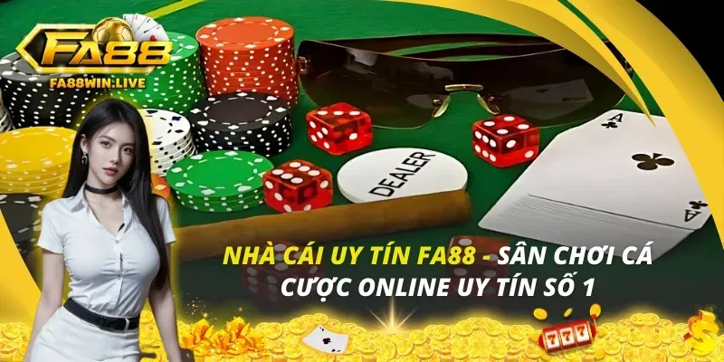 Đa dạng sản phẩm win666