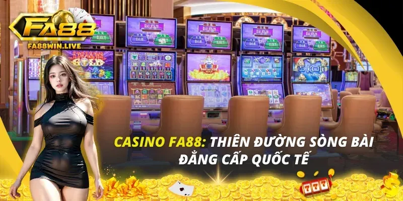Tại sao chọn win666