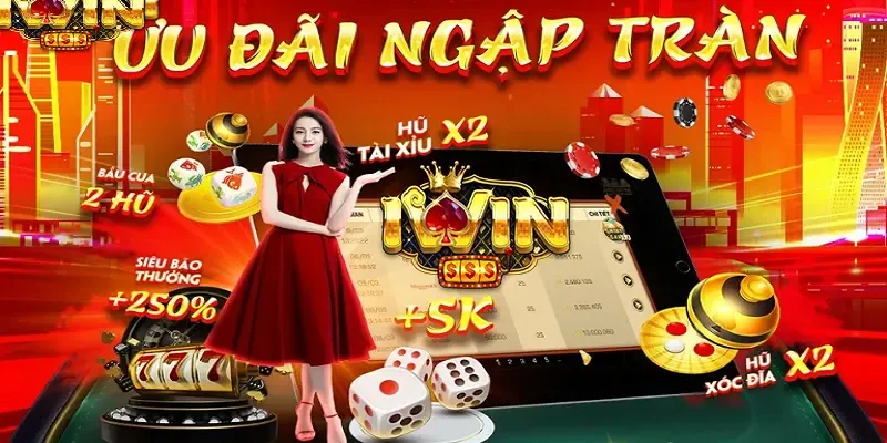 Live Casino tại win666