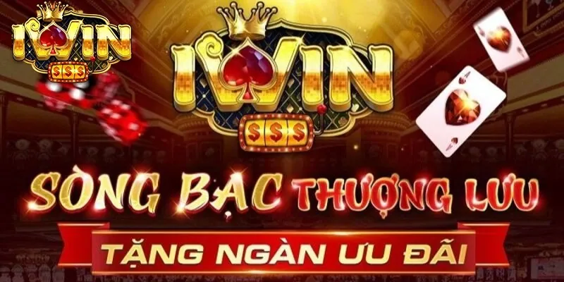 Chương Trình Khuyến Mãi Độc Quyền Cho Thành Viên Win666