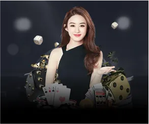 Hoàn trả hàng ngày/tuần win666