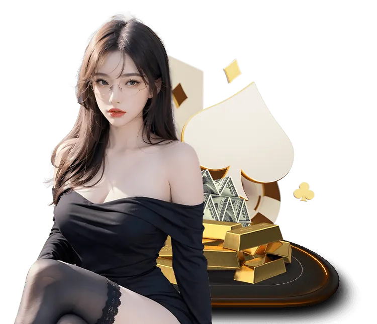 Thương hiệu uy tín win666