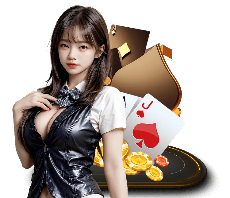 Tổng quan về game bắn cá đổi thưởng tại win666