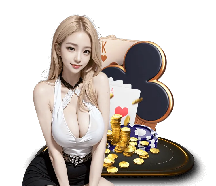Slot Games Nổ Hũ win666