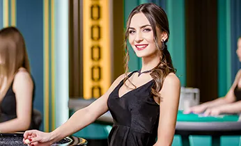 Cá Cược Thể Thao win666