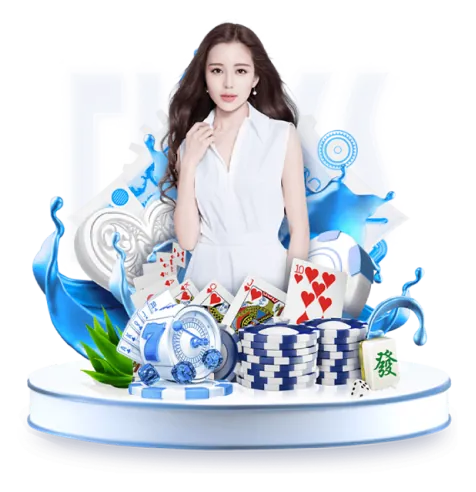 Ưu đãi từng sảnh game win666