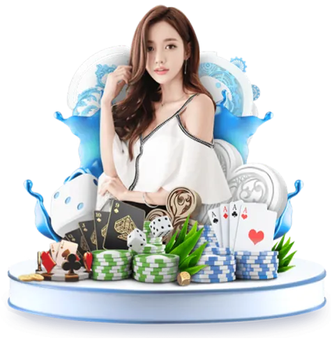 Sảnh Bắn Cá FA CHAI tại win666 với trải nghiệm giải trí