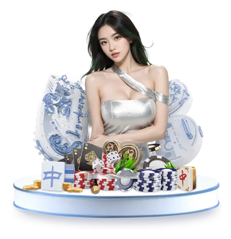 Thưởng chào mừng win666