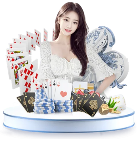 Đa dạng trò chơi tại win666